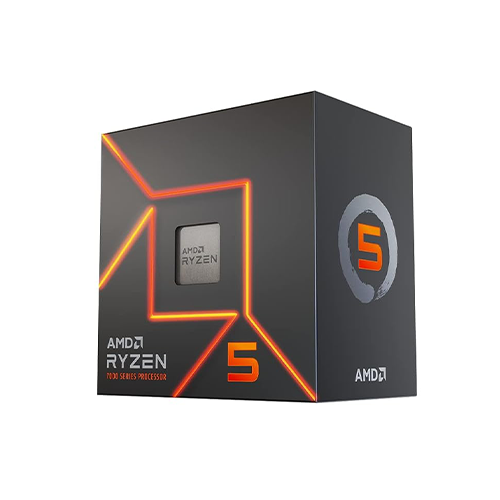 AMD-Ryzen-5-7600-Desktop-Processor-1-1