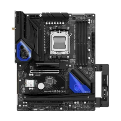 ASRock B650E PG Riptide WIFI Motherboard