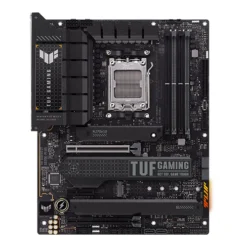 ASUS TUF Gaming X670E-Plus Motherboard