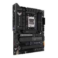 ASUS TUF Gaming X670E-Plus Motherboard