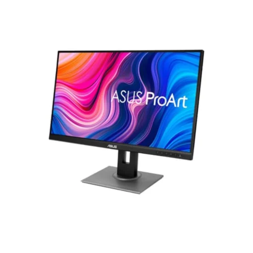 Asus ProArt PA278QV IPS 27" WQHD Monitor - Image 4