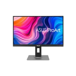 Asus ProArt PA278QV IPS 27″ WQHD Monitor