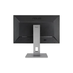 Alternative view of Asus ProArt PA278QV IPS 27" WQHD Monitor