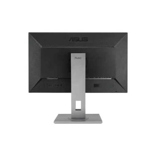 Asus ProArt PA278QV IPS 27" WQHD Monitor - Image 2