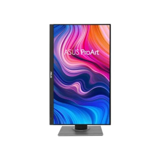 Asus ProArt PA278QV IPS 27" WQHD Monitor - Image 3