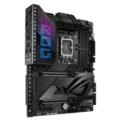 Asus ROG Maximus Z790 Dark Hero (Wi-Fi) Motherboard