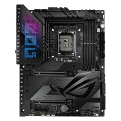 Asus ROG Maximus Z790 Dark Hero (Wi-Fi) Motherboard