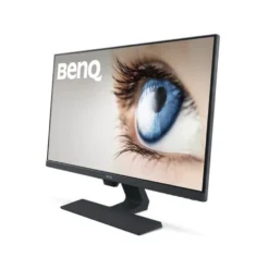 Alternative view of BenQ GW2780 27" IPS Monitor
