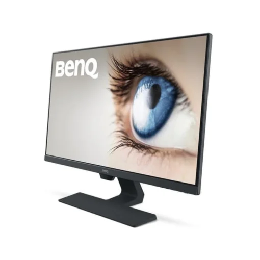 BenQ GW2780 27" IPS Monitor - Image 2