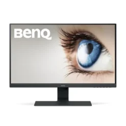 BenQ GW2780 27″ IPS Monitor