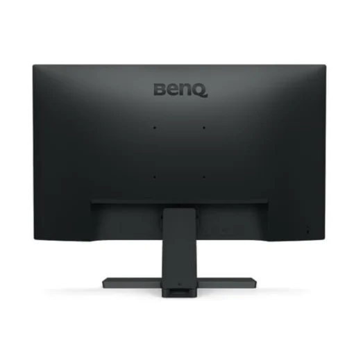 BenQ GW2780 27" IPS Monitor - Image 3