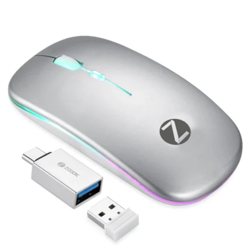 Zoook Blade Wireless Mouse