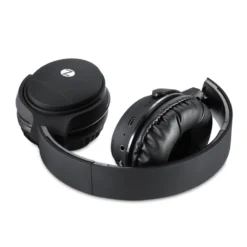 Zoook Basslord Wireless Headset