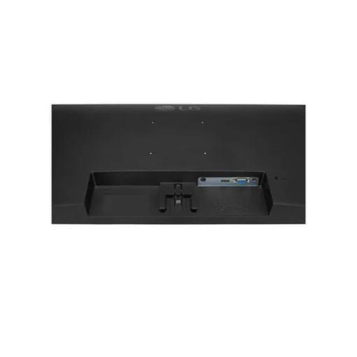 LG 24MR400-B 24 Inch Monitor - Image 3