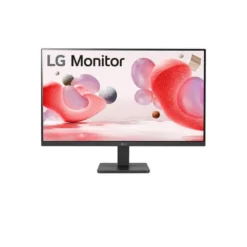 LG 24MR400-B 24 Inch Monitor