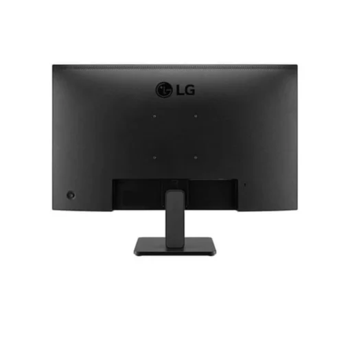LG 24MR400-B 24 Inch Monitor - Image 2