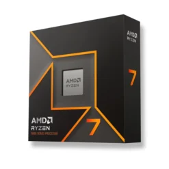 amd ryzen 7 9700x