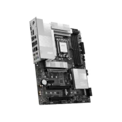 MSI Pro Z890-P WIFI Motherboard