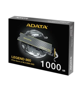 pc upgrade