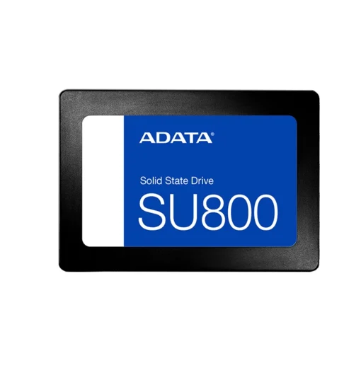 ADATA Ultimate SU800 512GB