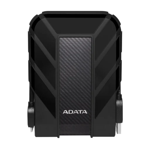 Adata HD710 Pro 4TB (Black)