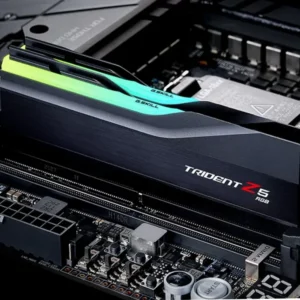 Upgrade laptop