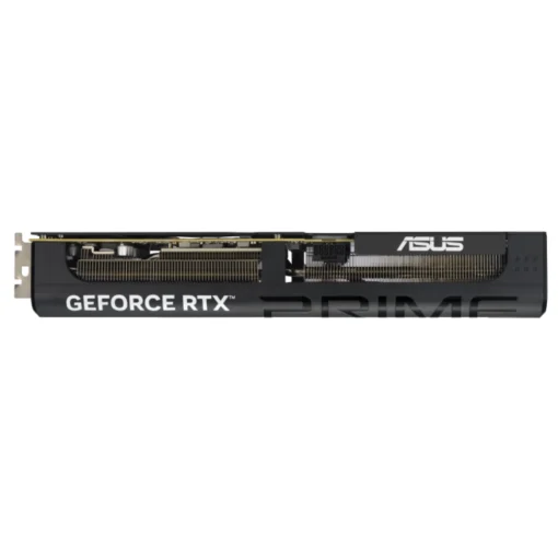 ASUS Prime RTX 5070 OC 12GB GDDR7 Graphics Card - Image 6