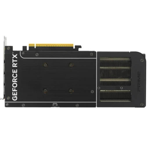 ASUS Prime RTX 5060 OC 8GB GDDR7 Graphics Card - Image 3