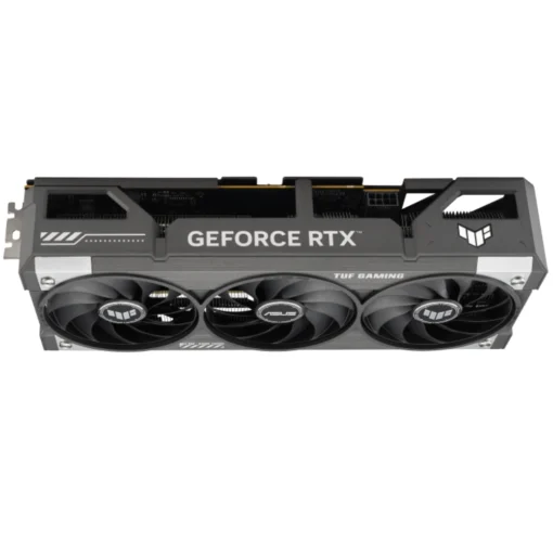 ASUS TUF Gaming RTX 5060 OC 8GB GDDR7 Graphics Card - Image 3