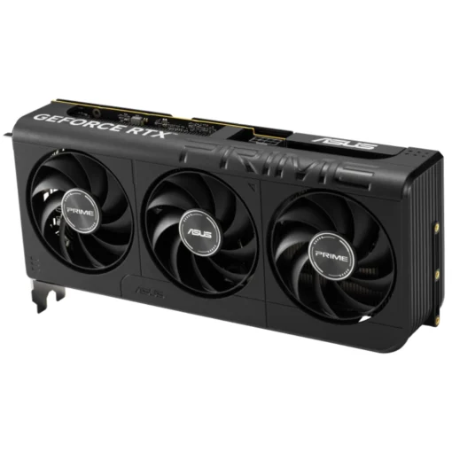 ASUS Prime RTX 5060 OC 8GB GDDR7 Graphics Card - Image 4