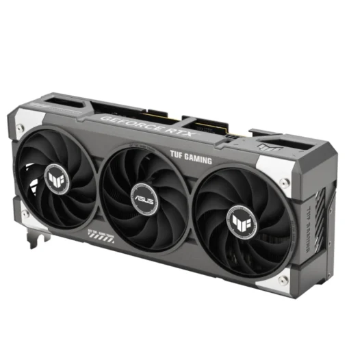ASUS TUF Gaming RTX 5060 OC 8GB GDDR7 Graphics Card - Image 4