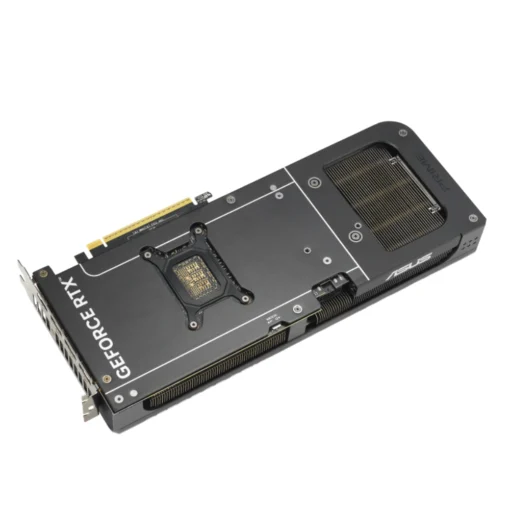 ASUS Prime RTX 5070 OC 12GB GDDR7 Graphics Card - Image 8