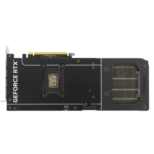 ASUS Prime RTX 5070 OC 12GB GDDR7 Graphics Card - Image 3