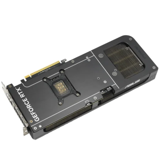 ASUS Prime RTX 5070 OC 12GB GDDR7 Graphics Card - Image 4