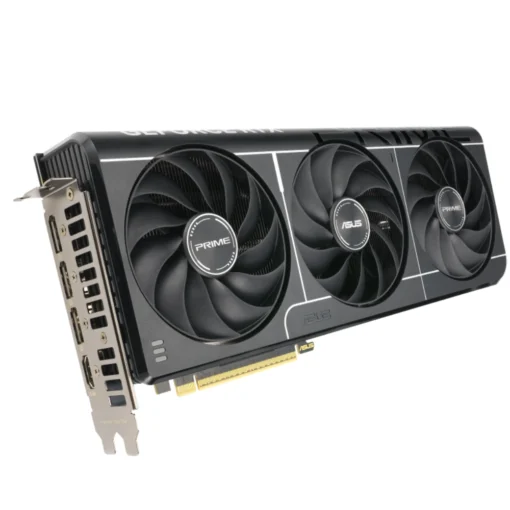 ASUS Prime RTX 5070 OC 12GB GDDR7 Graphics Card - Image 5