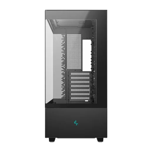 DeepCool CH690 Digital ATX Mid Tower Case - Image 2