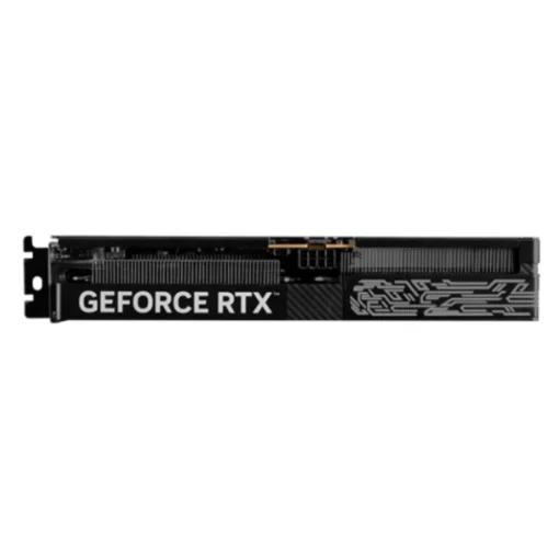 Galax RTX 5060 Ti 1-Click OC 16GB GDDR7 Graphics Card - Image 4