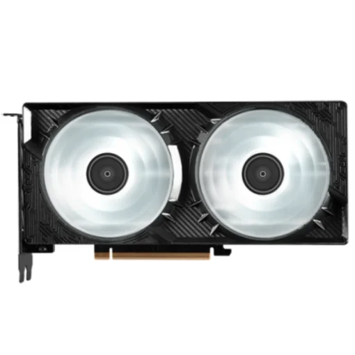 Galax RTX 5060 Ti 1-Click OC 16GB GDDR7 Graphics Card - Image 3