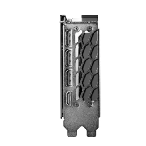 Galax RTX 5060 Ti 1-Click OC 16GB GDDR7 Graphics Card - Image 6
