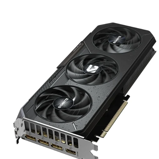 Gigabyte RTX 5060 Gaming OC 8GB GDDR7 Graphics Card - Image 3