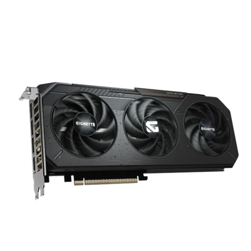 Gigabyte RTX 5060 Gaming OC 8GB GDDR7 Graphics Card - Image 2