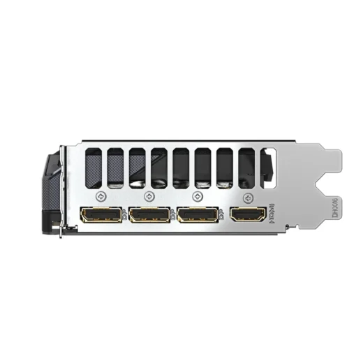 Gigabyte RTX 5060 Gaming OC 8GB GDDR7 Graphics Card - Image 4