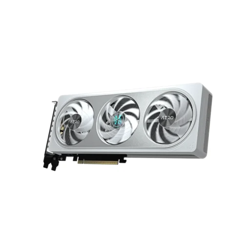 Gigabyte RTX 5060 Ti Aero OC 8GB GDDR7 Graphics Card - Image 3