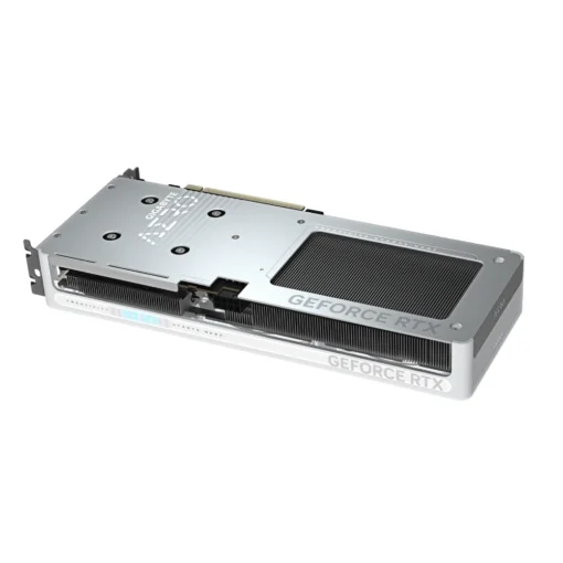 Gigabyte RTX 5060 Ti Aero OC 8GB GDDR7 Graphics Card - Image 4