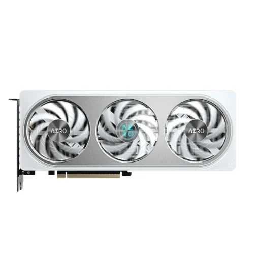 Gigabyte RTX 5060 Ti Aero OC 8GB GDDR7 Graphics Card - Image 5
