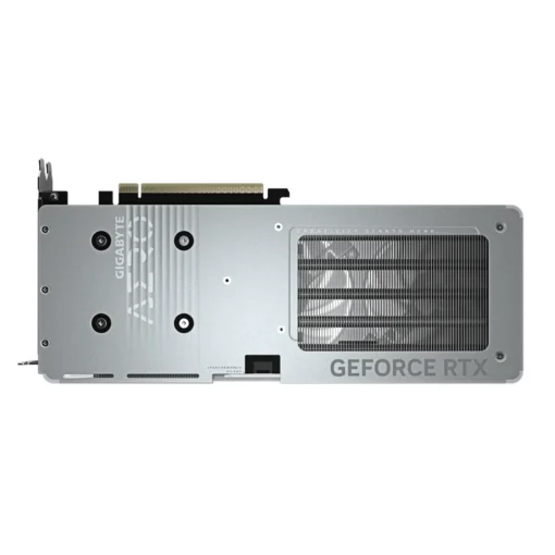 Gigabyte RTX 5060 Ti Aero OC 8GB GDDR7 Graphics Card - Image 6