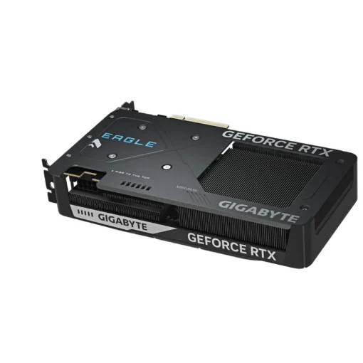 Gigabyte RTX 5060 Ti Eagle OC 8GB GDDR7 Graphics Card - Image 6