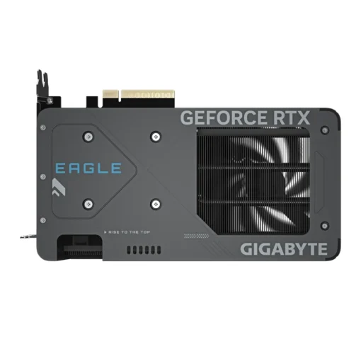 Gigabyte RTX 5060 Ti Eagle OC 8GB GDDR7 Graphics Card - Image 2