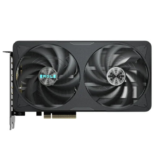 Gigabyte RTX 5060 Ti Eagle OC 8GB GDDR7 Graphics Card - Image 3