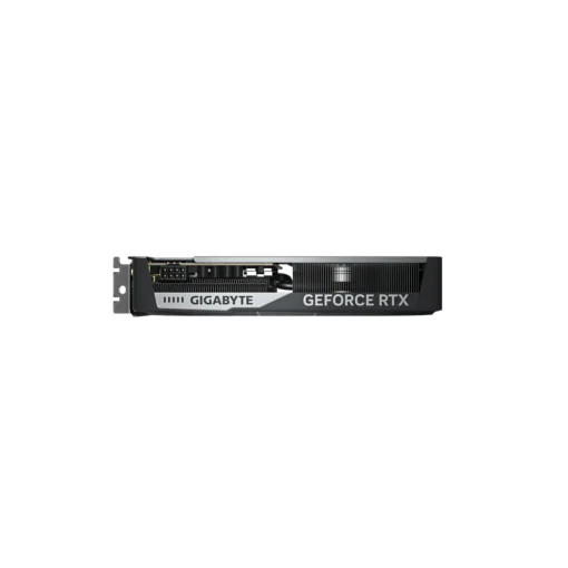Gigabyte RTX 5060 Ti Eagle OC 8GB GDDR7 Graphics Card - Image 4